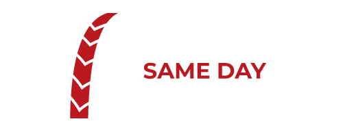Same-Day-Tyre-Fitting-Near-Me
