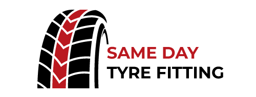 same day tyre fitting